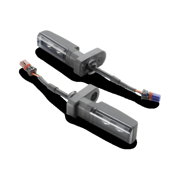 KTM Led turn signal set